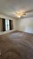 4983 Puritan Circle - Photo 13