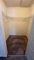 4983 Puritan Circle - Photo 15