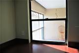 4983 Puritan Circle - Photo 9