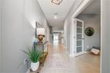 8887 Little Bluestem Drive - Photo 2