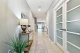 8887 Little Bluestem Drive - Photo 3