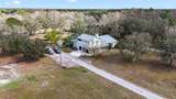 403 Indian Meadow Court - Photo 2
