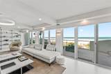 1350 Gulf Boulevard - Photo 14