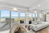 1350 Gulf Boulevard - Photo 16