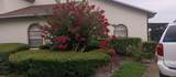 9135 Lingrove Road - Photo 1