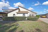 9135 Lingrove Road - Photo 2