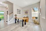 10218 Garden Alcove Drive - Photo 11