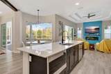 10218 Garden Alcove Drive - Photo 12