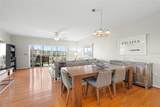 1200 Country Club Drive - Photo 10