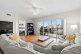 1200 Country Club Drive - Photo 11