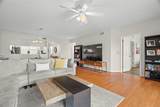 1200 Country Club Drive - Photo 12
