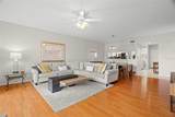 1200 Country Club Drive - Photo 13