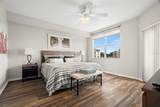 1200 Country Club Drive - Photo 14