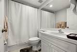 1200 Country Club Drive - Photo 17