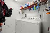 1200 Country Club Drive - Photo 19
