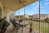 1200 Country Club Drive - Photo 21