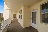 1200 Country Club Drive - Photo 23