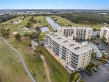 1200 Country Club Drive - Photo 29