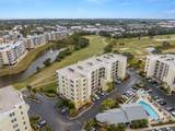 1200 Country Club Drive - Photo 3