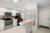 1200 Country Club Drive - Photo 7