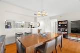 1200 Country Club Drive - Photo 9