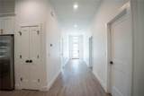 1014 21ST Avenue - Photo 4