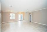 5115 Abisher Wood Lane - Photo 10