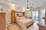 5115 Abisher Wood Lane - Photo 11