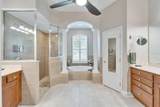 5115 Abisher Wood Lane - Photo 12