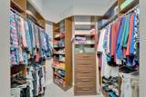5115 Abisher Wood Lane - Photo 13
