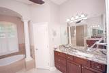 5115 Abisher Wood Lane - Photo 14