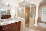 5115 Abisher Wood Lane - Photo 15