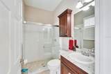 5115 Abisher Wood Lane - Photo 18