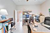 5115 Abisher Wood Lane - Photo 19
