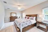 5115 Abisher Wood Lane - Photo 20