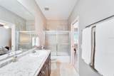 5115 Abisher Wood Lane - Photo 21