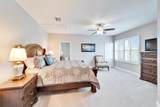 5115 Abisher Wood Lane - Photo 22
