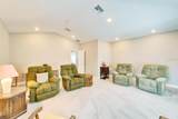 5115 Abisher Wood Lane - Photo 23