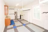 5115 Abisher Wood Lane - Photo 26