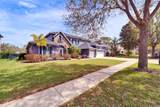 5115 Abisher Wood Lane - Photo 28