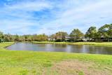 5115 Abisher Wood Lane - Photo 30