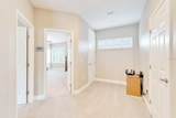 5115 Abisher Wood Lane - Photo 31