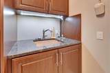 5115 Abisher Wood Lane - Photo 35