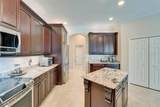 5115 Abisher Wood Lane - Photo 36