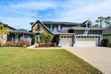 5115 Abisher Wood Lane - Photo 37