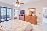 5115 Abisher Wood Lane - Photo 38