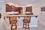 5115 Abisher Wood Lane - Photo 39