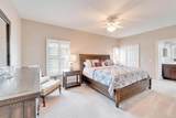 5115 Abisher Wood Lane - Photo 40