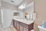 5115 Abisher Wood Lane - Photo 41