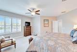 5115 Abisher Wood Lane - Photo 42
